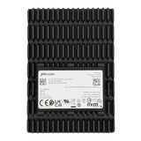 New Micron 7500 Pro 3.84TB NVMe PCIe 4.0 RI SED U.3 2.5" SSD MTFDKCC3T8TGP