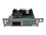 Mellanox MCX653435A Single Port ConnectX-6 200GbE HDR QSFP56 VPI OCP NIC PCIe