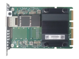 Mellanox MCX653435A Single Port ConnectX-6 200GbE HDR QSFP56 VPI OCP NIC PCIe