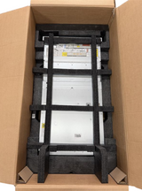 New Dell PowerEdge R760xd2 2x 4th/5th Gen Scalable CPU 16 DIMM 24Bay CTO Server