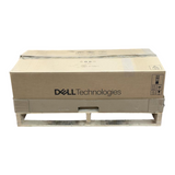 New Dell PowerEdge R760xd2 2x 4th/5th Gen Scalable CPU 16 DIMM 24Bay CTO Server