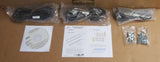 NEW IBM Mellanox SX6036 36x 56Gb/s QSFP FDR14 Infiniband Managed Switch 8831-F36