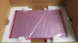 NEW IBM Mellanox SX6036 36x 56Gb/s QSFP FDR14 Infiniband Managed Switch 8831-F36