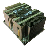 Fujitsu RX2540 M4 2U High Performance CPU Heatsink V26898-B1014-V2 A3C40193585