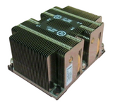 Fujitsu RX2540 M4 2U High Performance CPU Heatsink V26898-B1014-V2 A3C40193585