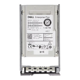 Dell Compellent 1.92TB SAS 12G Read Intensive Enterprise Plus 2.5" SSD X3K83