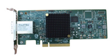 Fujitsu PSAS CP400e LSI SAS9300-8e SAS 12Gb PCI-E 3.0 8-Port HBA A3C40179518