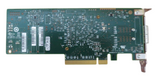 Fujitsu PSAS CP400e LSI SAS9300-8e SAS 12Gb PCI-E 3.0 8-Port HBA A3C40179518
