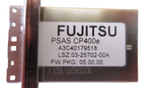 Fujitsu PSAS CP400e LSI SAS9300-8e SAS 12Gb PCI-E 3.0 8-Port HBA A3C40179518