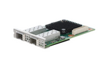 Fujitsu Intel X527-DA2 10GBE Dual-Port SFP+ OCP Mezzanine Card X527DA2OCPG1P5