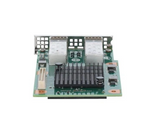 Fujitsu Intel X527-DA2 10GBE Dual-Port SFP+ OCP Mezzanine Card X527DA2OCPG1P5