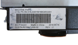 IBM 2145-SV1 SAN Volume Controller 128GB 2x E5-2667v4 8x2.5" Bay 480GB 2U Server