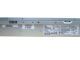 IBM 2145-SV1 SAN Volume Controller 128GB 2x E5-2667v4 8x2.5" Bay 480GB 2U Server