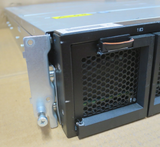 IBM 2145-SV1 SAN Volume Controller 128GB 2x E5-2667v4 8x2.5" Bay 480GB 2U Server
