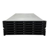 HPE Nimble AF40 All Flash Dual Controller 2x 16G HBA 4U Storage Array Q8H41A