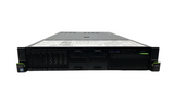 Fujitsu Primergy RX2540 M5 2x 2nd Gen Scalable 24-DIMM 8x SFF Bay 2U CTO Server