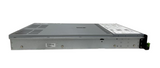 Fujitsu Primergy RX2540 M5 2x 2nd Gen Scalable 24-DIMM 8x SFF Bay 2U CTO Server