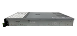 Fujitsu Primergy RX2540 M5 2x 2nd Gen Scalable 24-DIMM 8x SFF Bay 2U CTO Server
