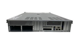 Fujitsu Primergy RX2540 M5 2x 2nd Gen Scalable 24-DIMM 8x SFF Bay 2U CTO Server