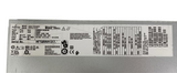 Fujitsu Primergy RX2540 M5 2x 2nd Gen Scalable 24-DIMM 8x SFF Bay 2U CTO Server