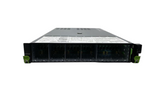 Fujitsu Primergy RX2540 M5 2x 2nd Gen Scalable 24-DIMM 24-Bay 2U CTO Rack Server