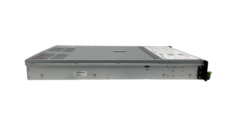 Fujitsu Primergy RX2540 M5 2x 2nd Gen Scalable 24-DIMM 24-Bay 2U CTO Rack Server