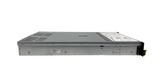 Fujitsu Primergy RX2540 M5 2x 2nd Gen Scalable 24-DIMM 24-Bay 2U CTO Rack Server