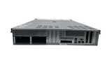 Fujitsu Primergy RX2540 M5 2x 2nd Gen Scalable 24-DIMM 24-Bay 2U CTO Rack Server