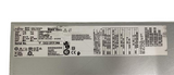 Fujitsu Primergy RX2540 M5 2x 2nd Gen Scalable 24-DIMM 24-Bay 2U CTO Rack Server
