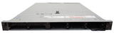 Dell PowerEdge R440 2x 1st/2nd Gen Scalable CPU 16 DIMM H740P 8x SFF CTO Server