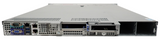 Dell PowerEdge R440 2x 1st/2nd Gen Scalable CPU 16 DIMM H740P 8x SFF CTO Server