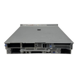 Dell PowerEdge R750 OEM 2x Gen3 Scalable CPU 32DIMM HBA355I 28 Bay CTO Server