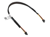 Dell PowerEdge R750/R7525 BOSS-S2 9 Inch Power Cable YRM6H 0YRM6H