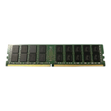 SK Hynix 16GB 2Rx4 PC4-2133P DDR4-17000 ECC REG Server Memory HMA42GR7MFR4N-TF