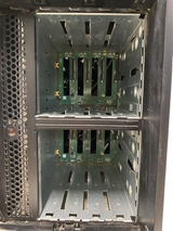 Fujitsu PRIMERGY TX2550 M4 2x Xeon Scalable 12x DDR4 8x Bay CTO Tower Server