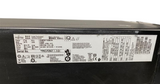 Fujitsu PRIMERGY TX2550 M4 2x Xeon Scalable 12x DDR4 8x Bay CTO Tower Server