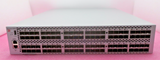 Dell Brocade 6520 96x 16G SFP+ FC SAN Switch (96-Active) X9KG1 DL-6520-48-16G-R
