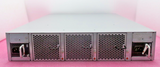 Dell Brocade 6520 96x 16G SFP+ FC SAN Switch (96-Active) X9KG1 DL-6520-48-16G-R