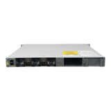 New Cisco Catalyst C9300L-48T-4G-E 48x 1G RJ45 + 4x 1G SFP+ Managed Switch
