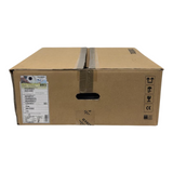 New Cisco Catalyst C9300L-48T-4G-E 48x 1G RJ45 + 4x 1G SFP+ Managed Switch