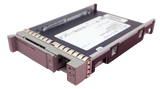 Cisco 480GB SATA 6Gb 2.5" UCS-SD480GBMS4-EV Solid State Drive SSD for UCS Server