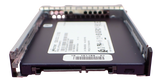 Cisco 480GB SATA 6Gb 2.5" UCS-SD480GBMS4-EV Solid State Drive SSD for UCS Server