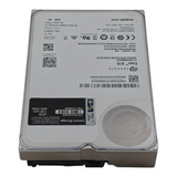 Seagate Exos X10 10TB 7.2K SAS 12G 256MB 512e Enterprise 3.5'' HDD ST10000NM0096