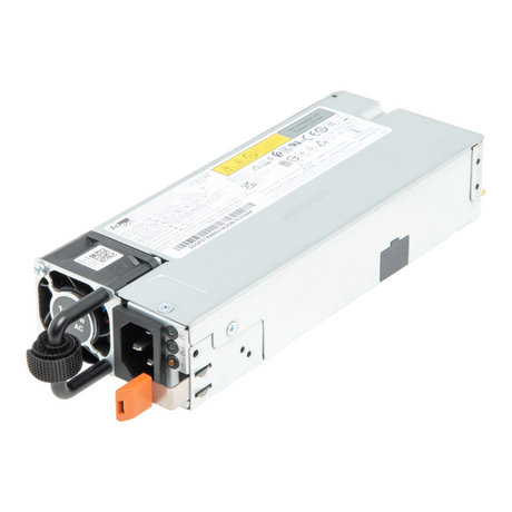 Lenovo 1100W 230V 80+ Platinum Hot-Swap PSU for ThinkSystem 03HC909