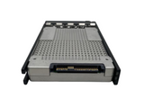 NEW Fujitsu 1.6TB MU PCIe NVMe 2.5" Enterprise SSD with Caddy S26361-F5737-L160