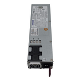 Supermicro PWS-2K03P-1R 2000W 1U Redundant Power Supply PSU PFC 80+ Platinum