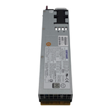 Supermicro PWS-2K03P-1R 2000W 1U Redundant Power Supply PSU PFC 80+ Platinum