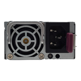 Supermicro PWS-2K03P-1R 2000W 1U Redundant Power Supply PSU PFC 80+ Platinum