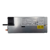 Lenovo 00YJ983 900W 1U Redundant Power Supply PSU 80+ Platinum X3650 M5 FRU
