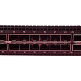 Dell PowerSwitch S4148F-ON RA 48x 10G SFP+ 2x 40G QSFP 4x 100G QSFP28 OPX